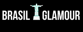 Loja Brasil Glamour - Um show de experiências.